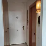 Loft De Disseny ל'אסטרטיט
