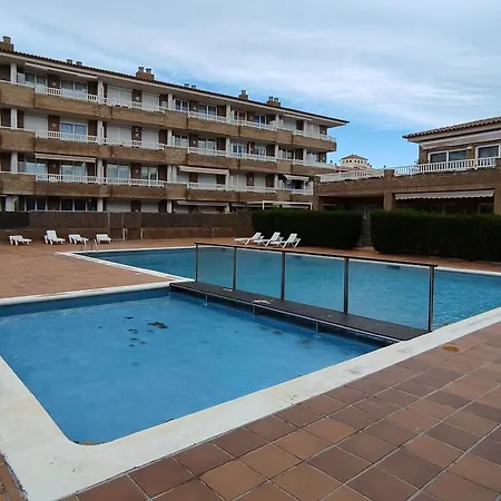 Loft De Disseny ל'אסטרטיט
