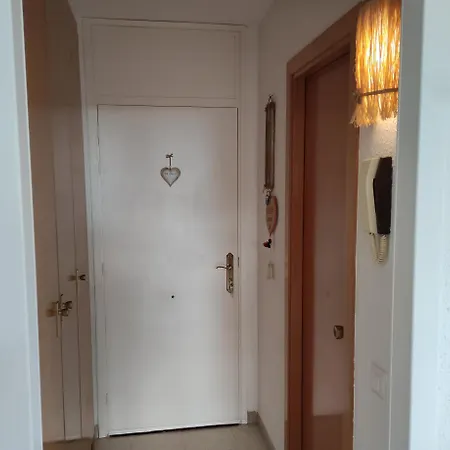 Loft De Disseny L'Estartit