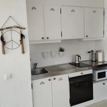 Loft De Disseny