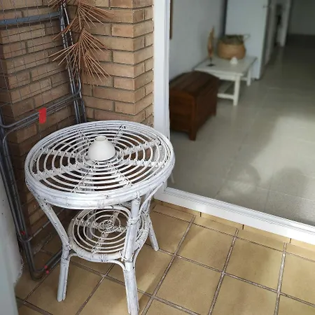 Loft De Disseny * L'Estartit