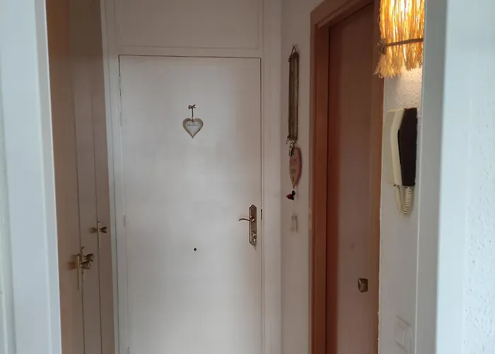 Loft De Disseny ל'אסטרטיט