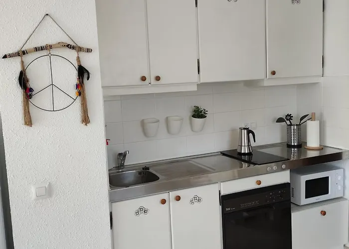 Loft De Disseny