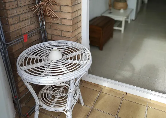 Loft De Disseny * L'Estartit