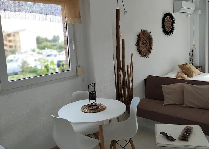 Loft De Disseny ל'אסטרטיט