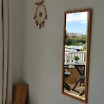 Lägenhet Loft De Disseny *