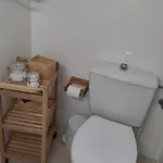 Loft De Disseny Lägenhet *