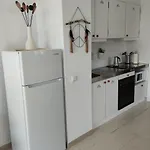 Lägenhet Loft De Disseny