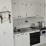Loft De Disseny