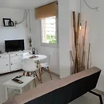 Lägenhet Loft De Disseny