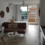 Lägenhet Loft De Disseny *
